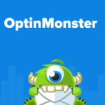 optinmonster