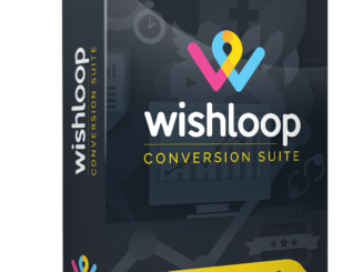 wishloop